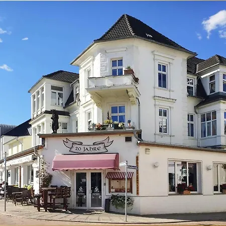 Haus Skanska Landskrona *