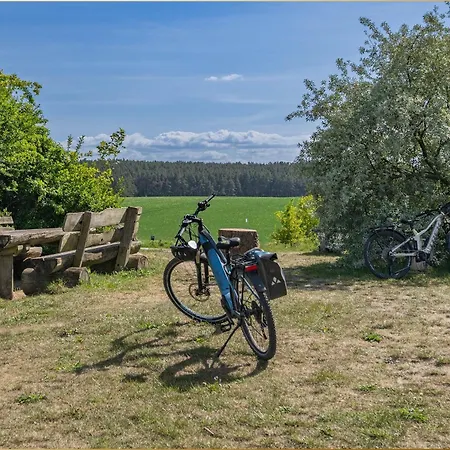 Haus Skanska Landskrona *