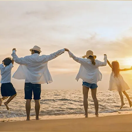 Haus Skanska Landskrona *