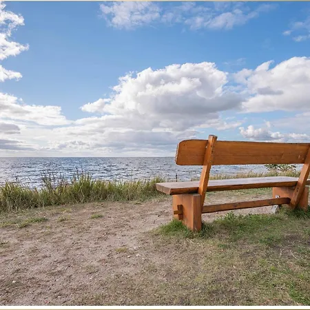 Haus Skanska Landskrona *