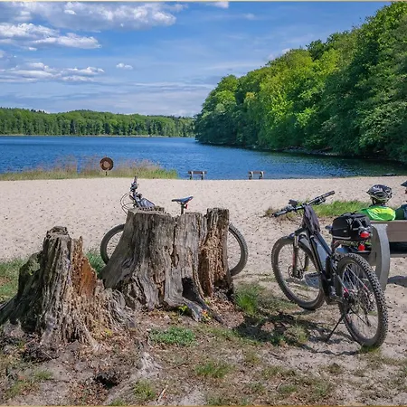 Haus Skanska Landskrona