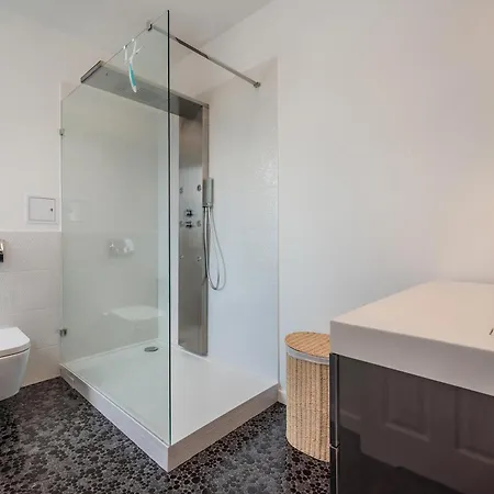 Haus Skanska Landskrona