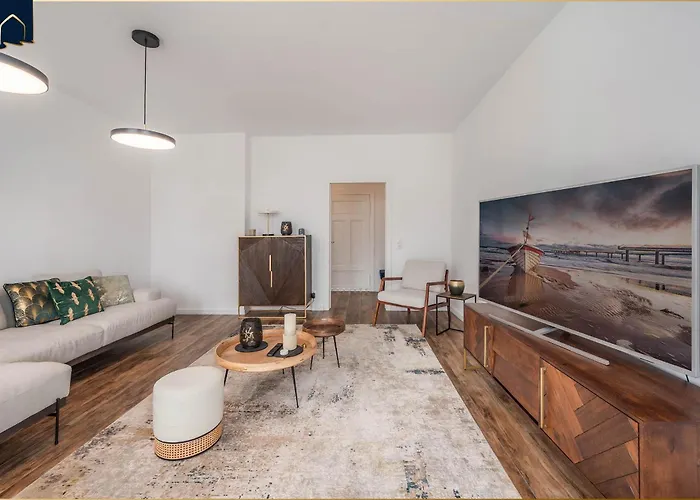 Haus Skanska Landskrona הרינגסדורף