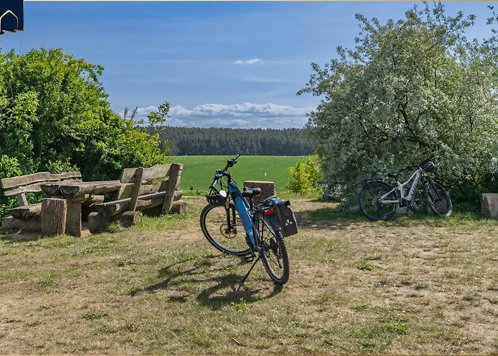 Haus Skanska Landskrona *