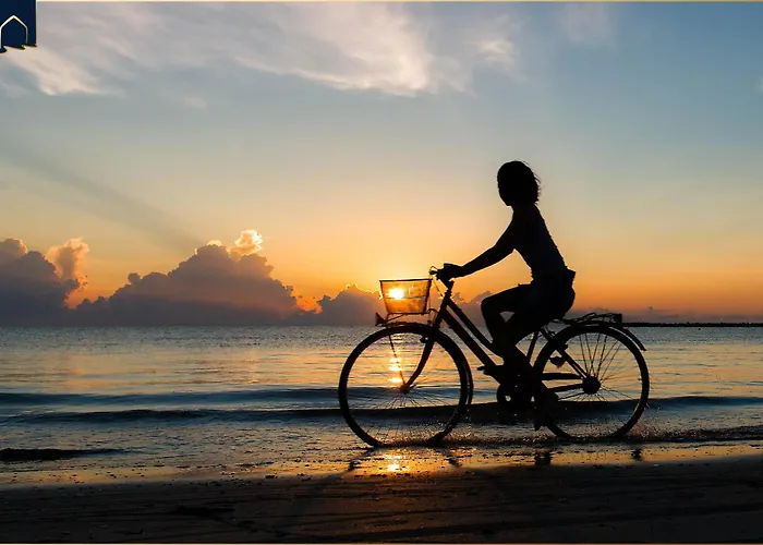 Haus Skanska Landskrona * הרינגסדורף