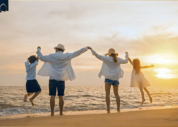 Haus Skanska Landskrona *