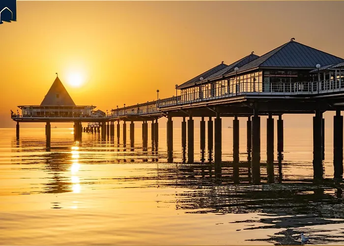 Haus Skanska Landskrona הרינגסדורף