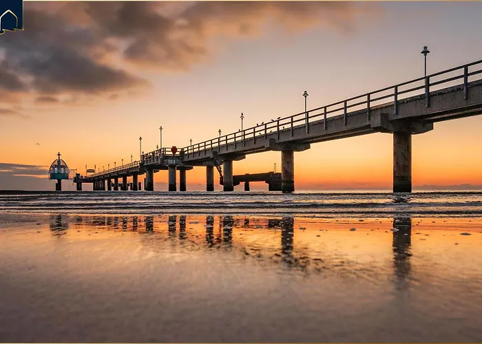 Haus Skanska Landskrona * הרינגסדורף